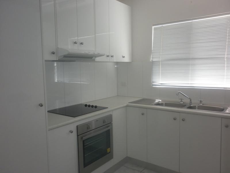 4/8 Malabar Court, Larrakeyah NT 0820