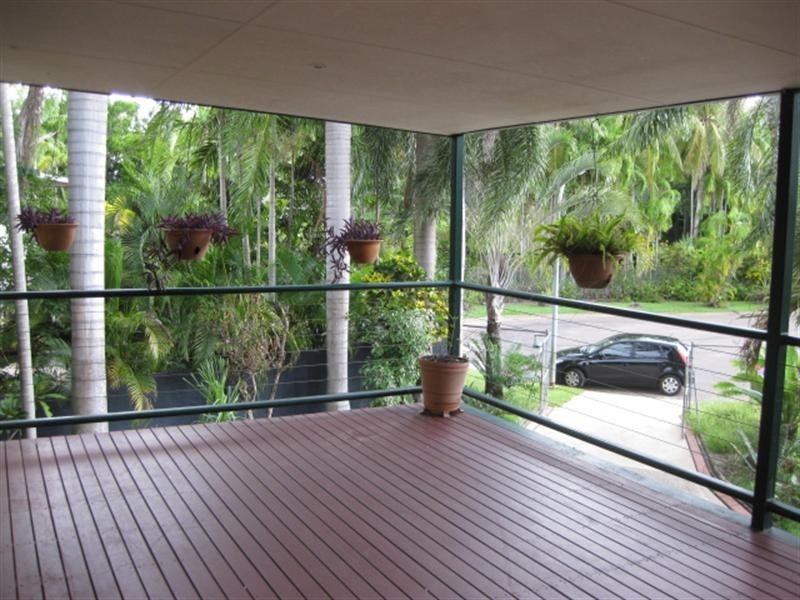 14 Marshall Court, Malak NT 0812