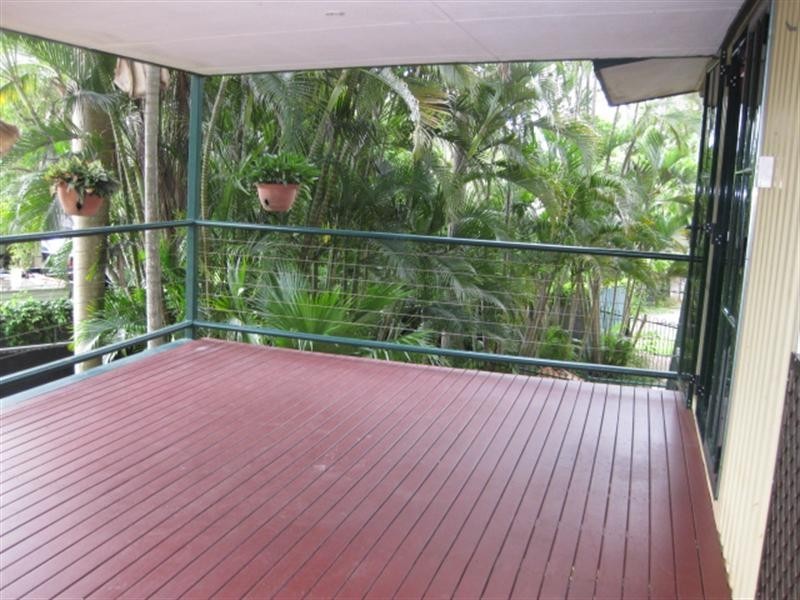 14 Marshall Court, Malak NT 0812