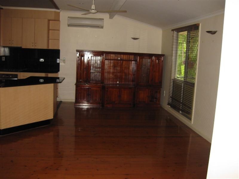 14 Marshall Court, Malak NT 0812