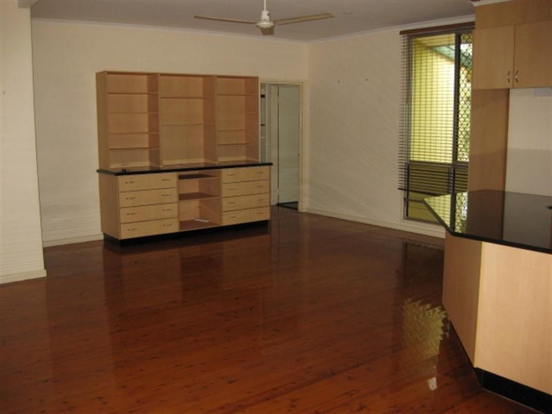 14 Marshall Court, Malak NT 0812