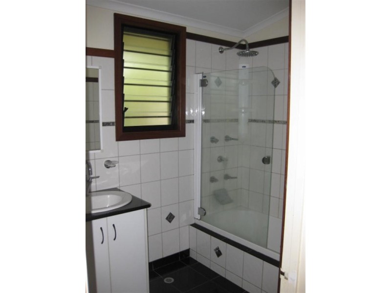 14 Marshall Court, Malak NT 0812