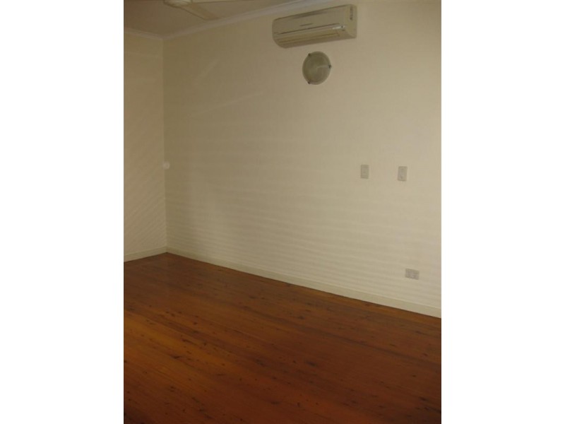 14 Marshall Court, Malak NT 0812