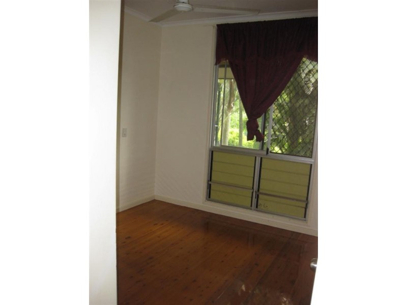 14 Marshall Court, Malak NT 0812