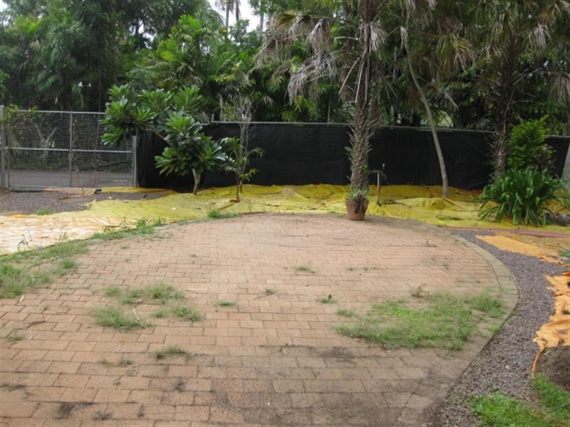 14 Marshall Court, Malak NT 0812