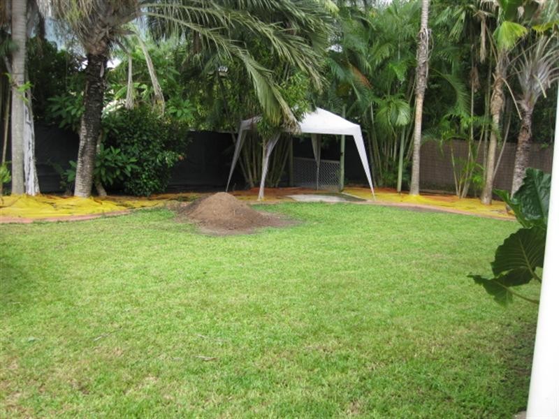 14 Marshall Court, Malak NT 0812