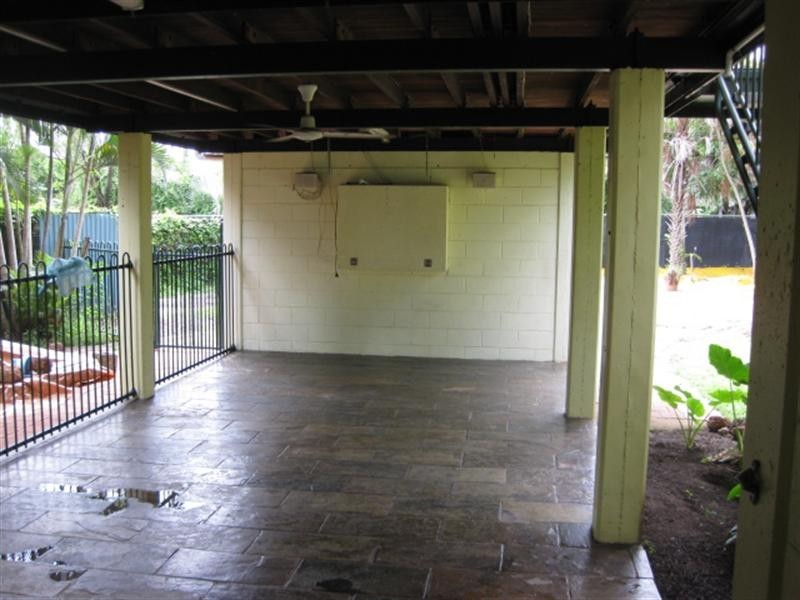 14 Marshall Court, Malak NT 0812