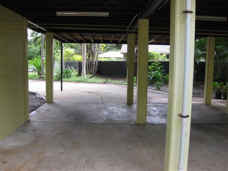 14 Marshall Court, Malak NT 0812