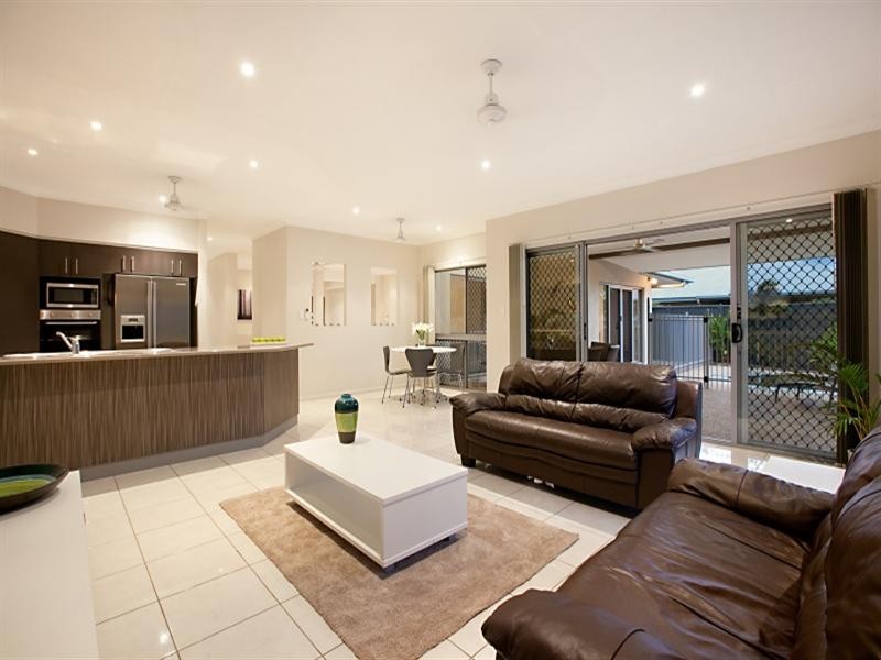 55 Matla Crescent, Lyons NT 0810