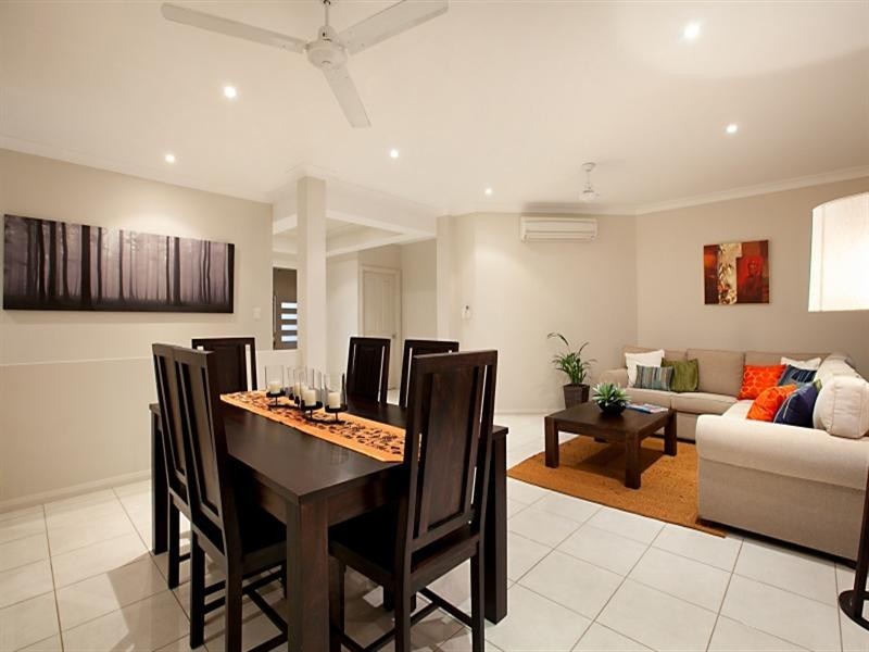 55 Matla Crescent, Lyons NT 0810