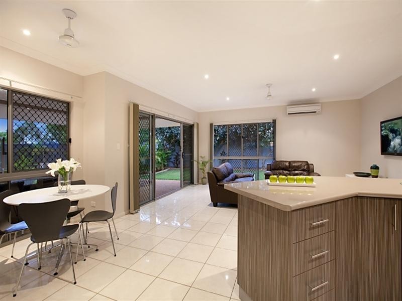 55 Matla Crescent, Lyons NT 0810