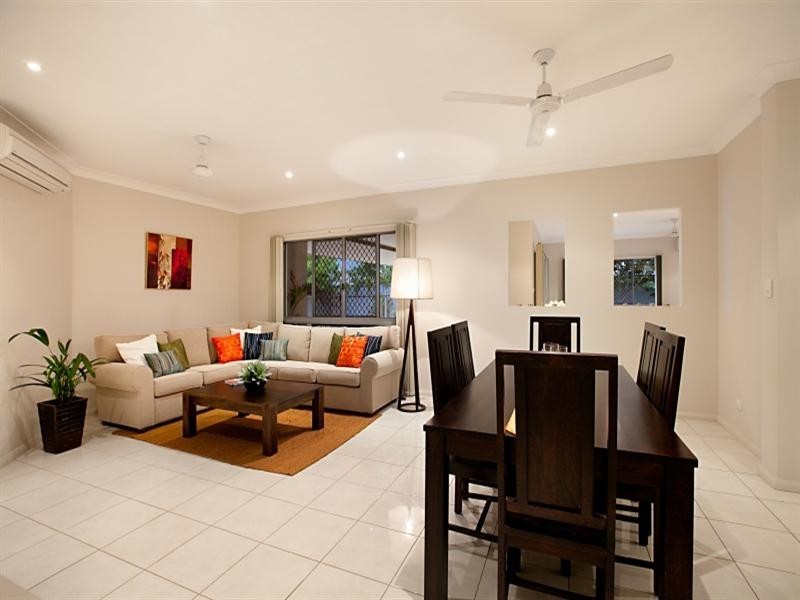 55 Matla Crescent, Lyons NT 0810