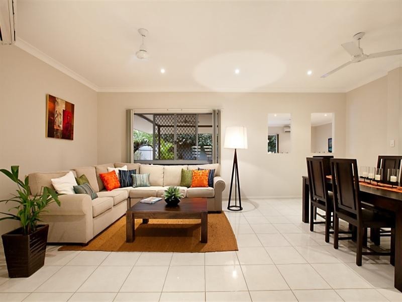 55 Matla Crescent, Lyons NT 0810