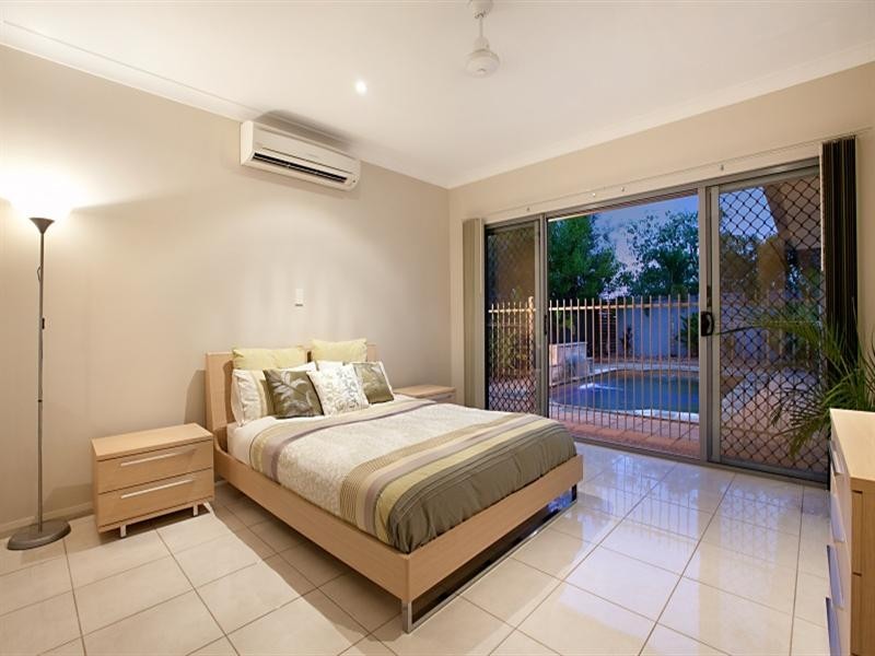 55 Matla Crescent, Lyons NT 0810