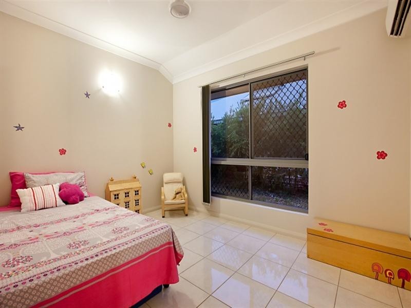 55 Matla Crescent, Lyons NT 0810