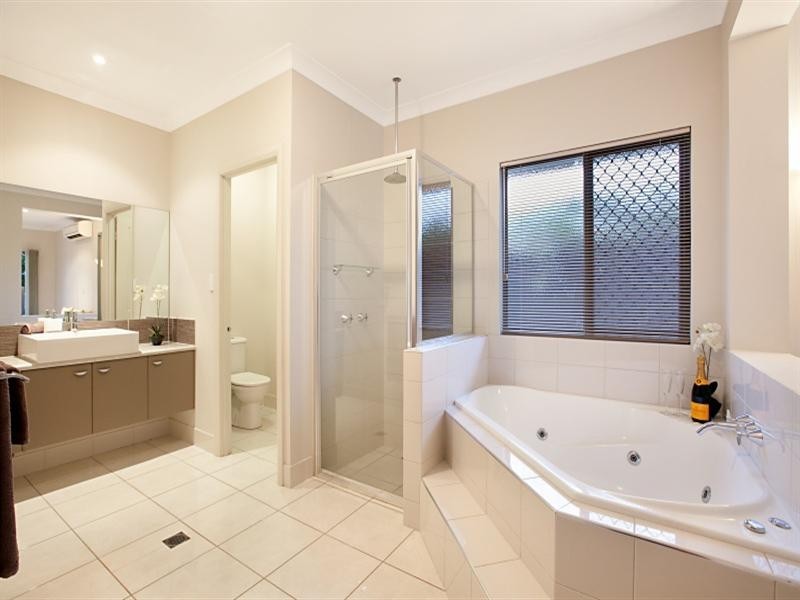 55 Matla Crescent, Lyons NT 0810