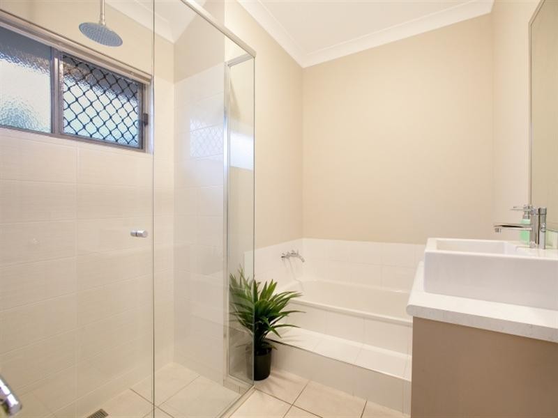 55 Matla Crescent, Lyons NT 0810