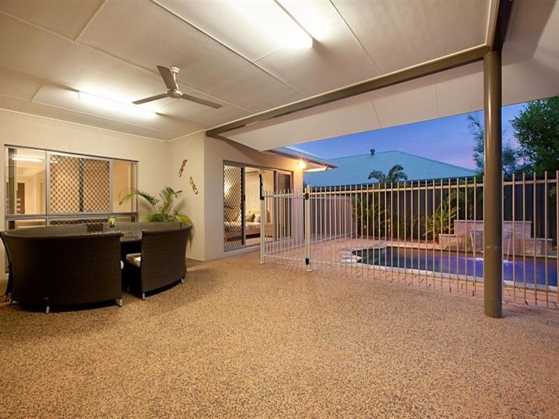 55 Matla Crescent, Lyons NT 0810