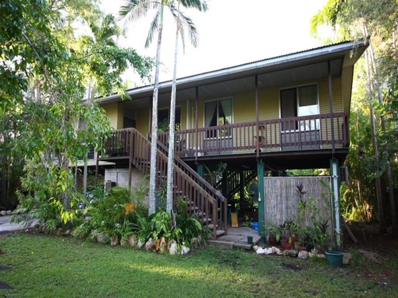 34 Wearing Crescent, Karama NT 0812