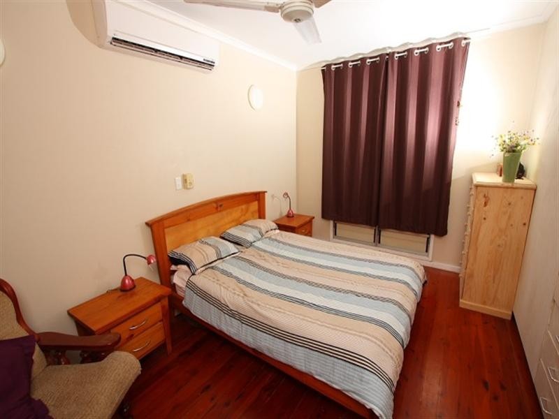 34 Wearing Crescent, Karama NT 0812