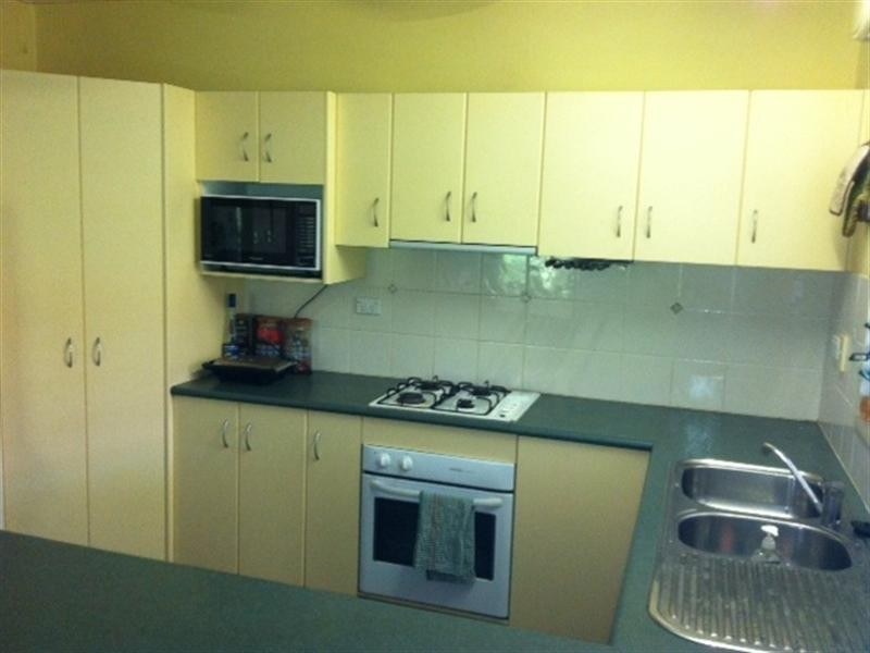 3 Fergusson Street, Anula NT 0812