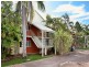 7/165 McMillans Road, Millner NT 0810
