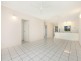 7/165 McMillans Road, Millner NT 0810