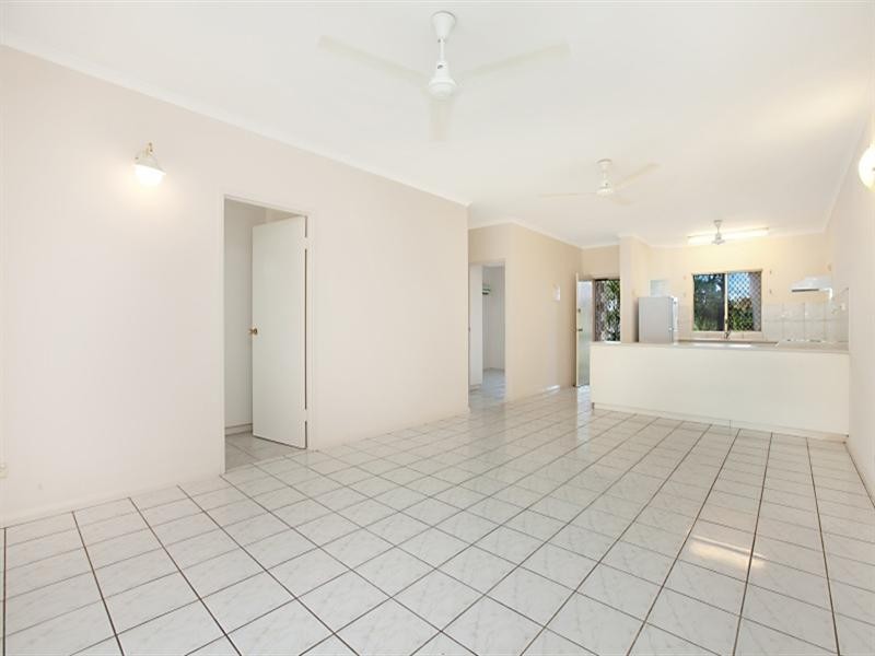 7/165 McMillans Road, Millner NT 0810