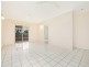 7/165 McMillans Road, Millner NT 0810