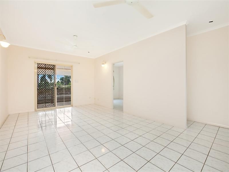 7/165 McMillans Road, Millner NT 0810