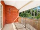7/165 McMillans Road, Millner NT 0810