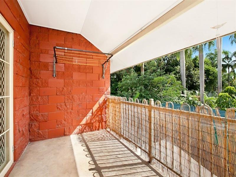 7/165 McMillans Road, Millner NT 0810