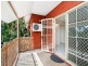 7/165 McMillans Road, Millner NT 0810