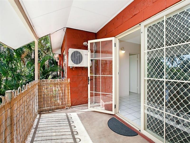 7/165 McMillans Road, Millner NT 0810