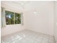 7/165 McMillans Road, Millner NT 0810