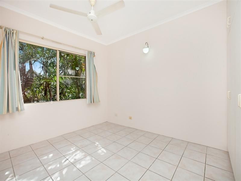 7/165 McMillans Road, Millner NT 0810