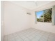 7/165 McMillans Road, Millner NT 0810