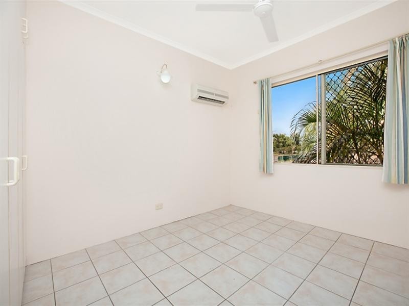 7/165 McMillans Road, Millner NT 0810