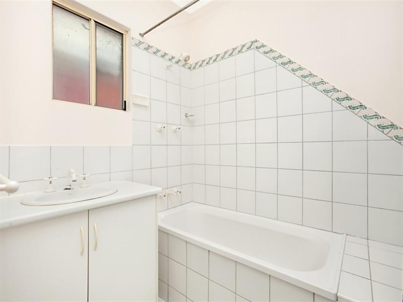 7/165 McMillans Road, Millner NT 0810