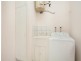 7/165 McMillans Road, Millner NT 0810