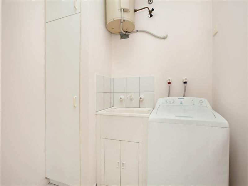 7/165 McMillans Road, Millner NT 0810