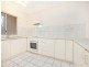 7/165 McMillans Road, Millner NT 0810