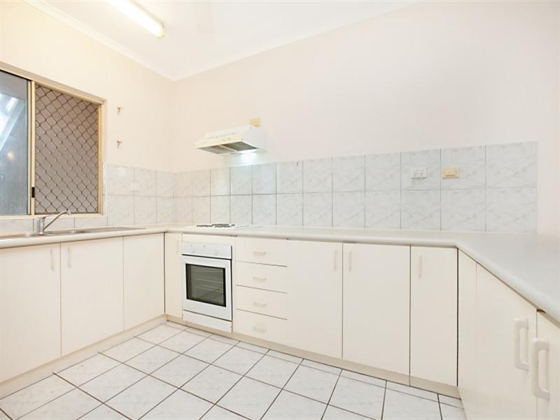 7/165 McMillans Road, Millner NT 0810