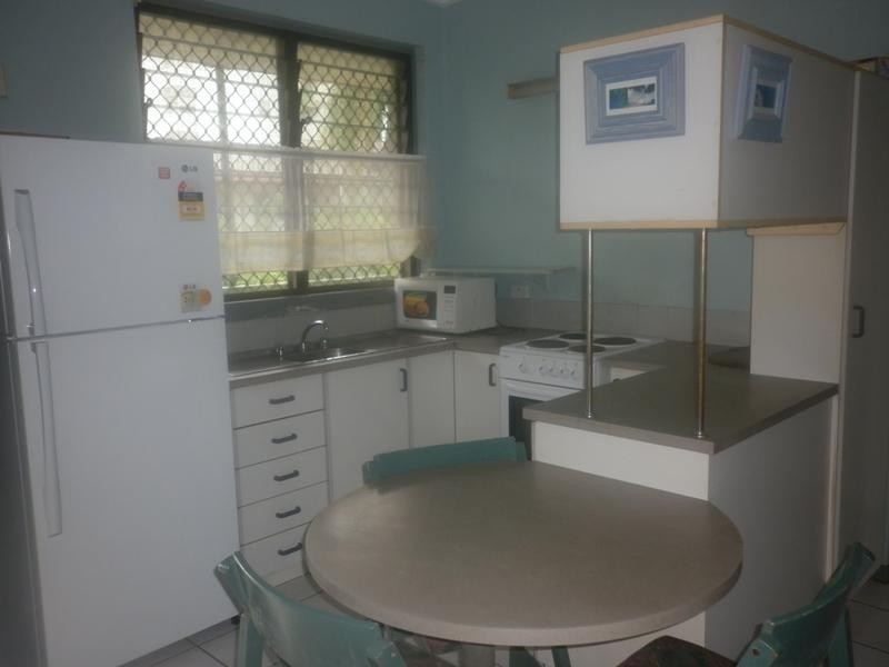 45/79 Mitchell Street, Darwin NT 0800