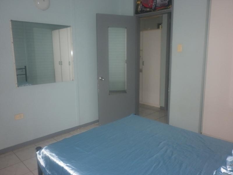 45/79 Mitchell Street, Darwin NT 0800