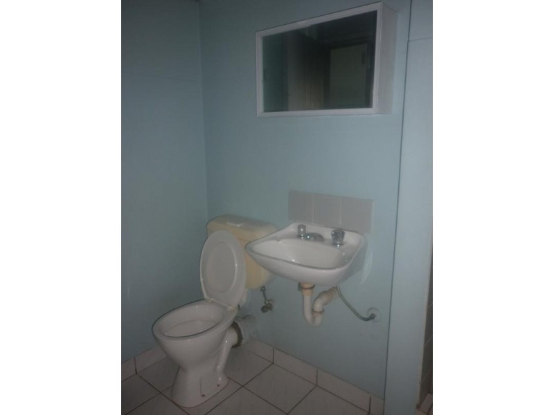 45/79 Mitchell Street, Darwin NT 0800