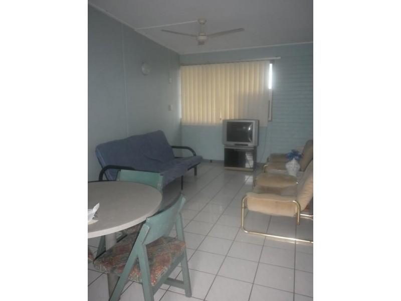 45/79 Mitchell Street, Darwin NT 0800