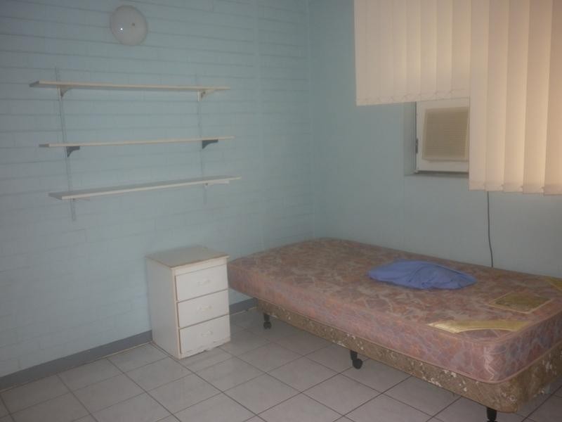 45/79 Mitchell Street, Darwin NT 0800