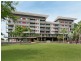 126/19B Kitchener Drive, Darwin NT 0800
