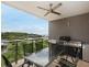 126/19B Kitchener Drive, Darwin NT 0800